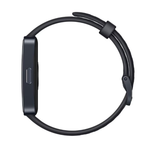 Смарт браслет HUAWEI Band 8 ASK-B19 Midnight Black
