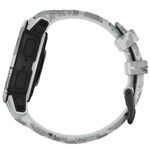 Смарт-часы Garmin Instinct 2S Camo Mist (010-02563-03)