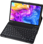 Планшет Umiio PC A10 Pro Gold 10.1" 6/128GB золотистый (6930878762547) Wi-Fi Cellular