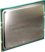 Процессор AMD Ryzen Threadripper 3955WX BOX