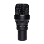 Комплект барабанных микрофонов Lewitt BEATKIT PRO 7pc Drum Microphone Kit