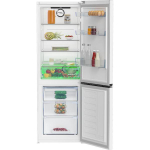 Холодильник с нижней морозильной камерой Beko B3R1CNK363HW