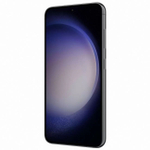 Смартфон Samsung Galaxy S23 8/256GB Black SM-S911B