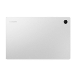 Планшет Samsung Galaxy Tab A8 SM-X205 128Gb LTE (SM-X205NZSFSER) Silver