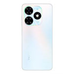Смартфон Tecno Spark Go 2024 3+64 Гб, White
