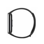 Фитнес-браслет Xiaomi Smart Band 8 черный