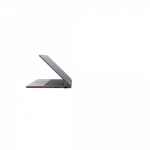 Ноутбук Chuwi CoreBook Xpro Gray