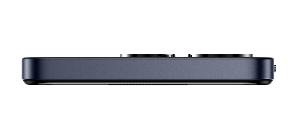 Смартфон Tecno Spark 10 Pro 4/128Gb, звездный черный