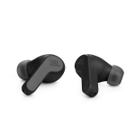 Беспроводные наушники JBL Wave 200 Black