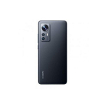 Смартфон Xiaomi 12 Pro 12/256GB Gray (37145)