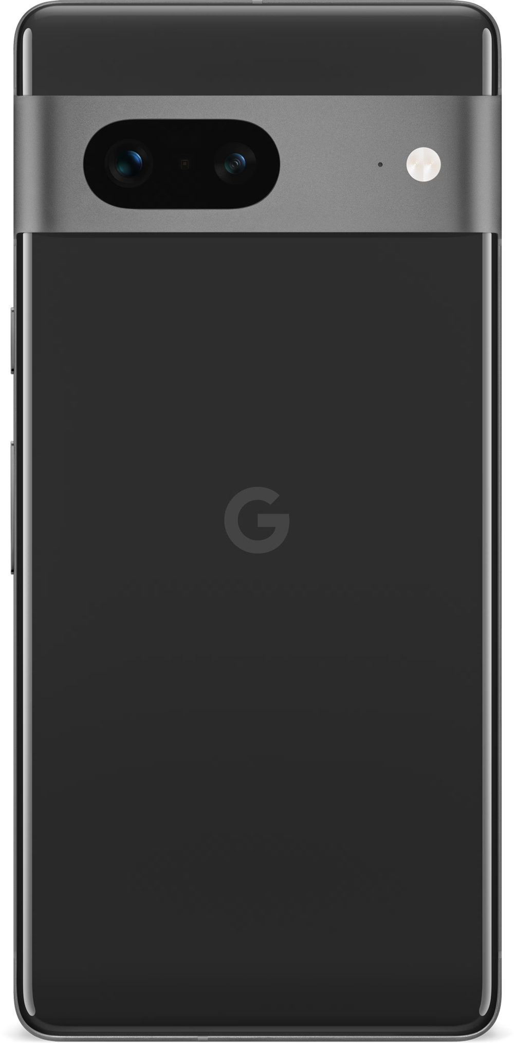 Смартфон Google Pixel 7 8/128 ГБ Черный (JP)