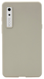 Электронная книга ONYX BOOX Palma White с чехлом White белый (57756)