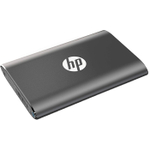 Внешний диск SSD HP P500 1TB Black (1F5P4AA#ABB)