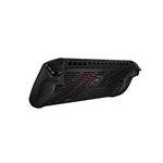 Портативная игровая консоль MSI Claw A1M, 16ГБ/1 ТБ, Ultra 7, черный