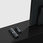 Smart-TV приставка Mi TV Stick RU MDZ-24-AA (PFJ4145RU)