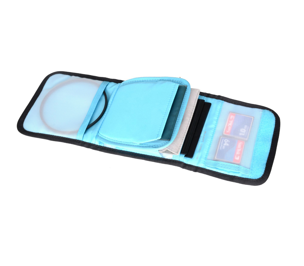 Чехол Summit Creative Filter Bag 100-5