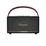 Портативная колонка Admiral Audio Mistral Black (ADPS65BLK)