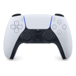 Игровая приставка Sony PlayStation 5 Slim 1 TB Digital (CFI-2000B)