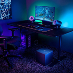 Колонки компьютерные Razer Nommo V2