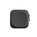 Портативная колонка Sudio F2 Black