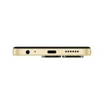 Смартфон Tecno Spark Go 2024 4+64 Гб Gold