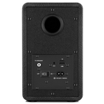 Компьютерные колонки SVEN SPS-730 Black