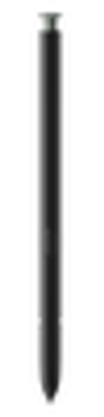 Смартфон Samsung Galaxy S23 Ultra 12/512ГБ, зеленый