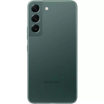Смартфон Samsung Galaxy S22 8/128GB Green (SM-S901BZGDSKZ)