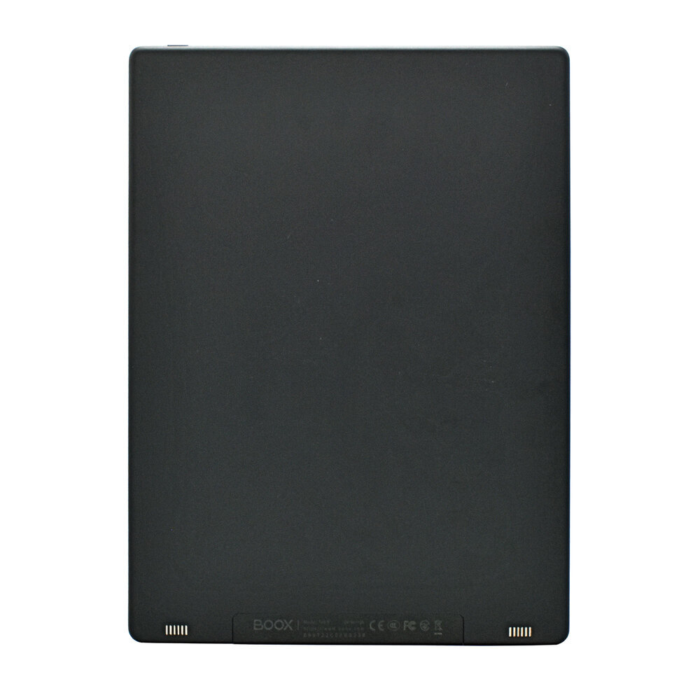 Электронная книга ONYX BOOX Tab X (ONYX TAB X BLACK)
