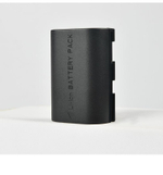 Аккумулятор универсальный NoBrand TS-DV001-LP-E6NH 2150 мА/ч