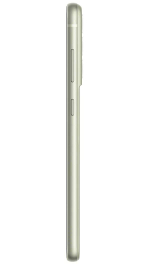 Смартфон Samsung Galaxy S21 FE 8/128GB Green