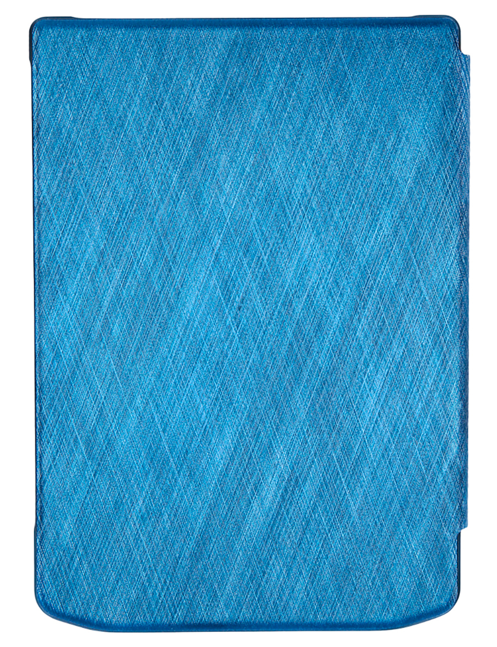Электронная книга PocketBook 634 Verse Pro Azure с обложкой Blue / 57830