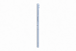 Смартфон Samsung Galaxy Z Flip 6 SM-F741B, 256 Гб, Light Blue