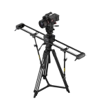 Слайдер моторизованный Zeapon AXIS 120 Pro