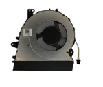 Кулер для моноблока HP Eliteone 705 G1 800 G1 DFS602212M00T