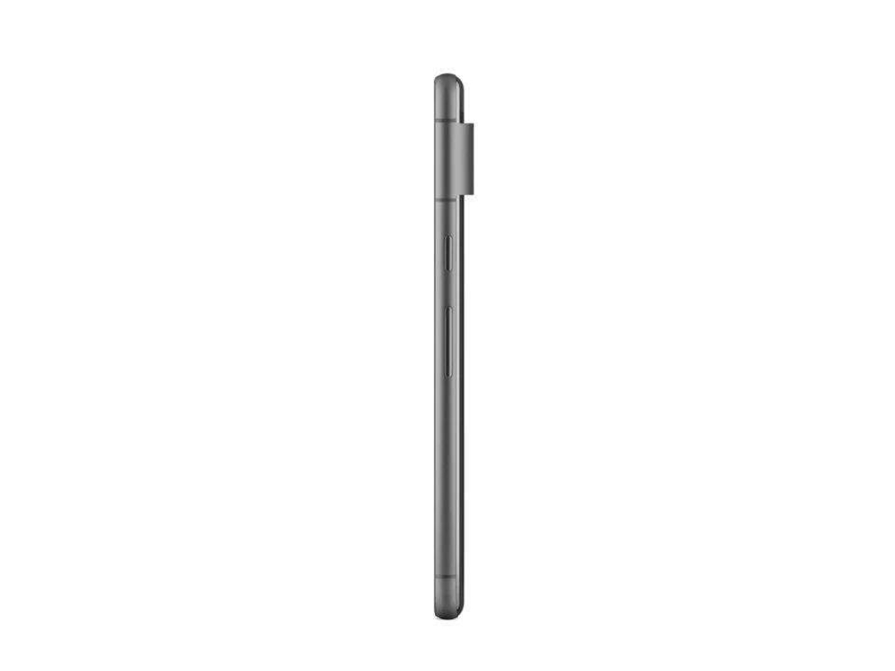 Смартфон Google Pixel 7 8/256 ГБ Черный (JP)