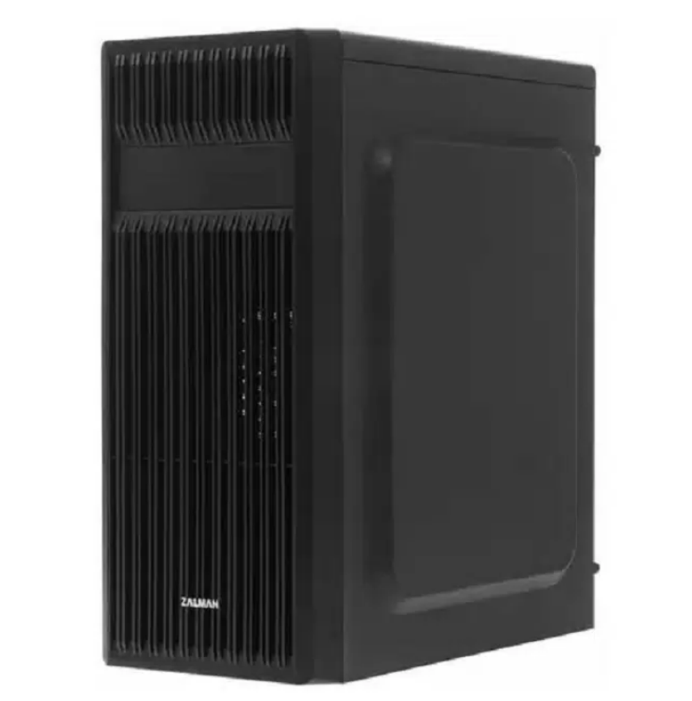 Системный блок TopComp MG 5950308 Ryzen 5 3600/GTX 1650/SSD 240GB/HDD 1TB/RAM 16GB