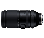 Объектив Tamron 150-500mm f/5-6.7 Di III VC VXD