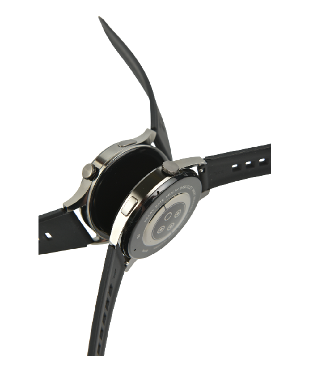 Умные часы Smart Watch X1 PRO