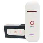 Беспроводной USB Модем OLAX U90H-E с функцией раздачи