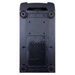 Системный блок TopComp MG 51986482 Ryzen 7 5700X/RTX 4060 Ti/SSD 256GB/HDD 1TB/RAM 32GB