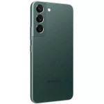 Смартфон Samsung Galaxy S22+ 8/128GB Green (SM-S906BZGDSKZ)
