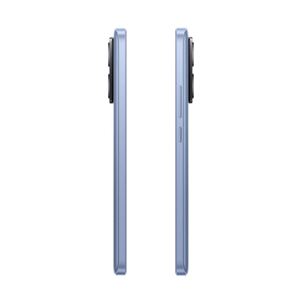 Смартфон Xiaomi 13T Pro 12/512GB Синий (48503)