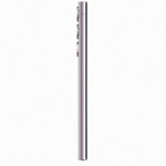 Смартфон Samsung Galaxy S23 Ultra 5G 12/512Gb,  SM-S918B,  лаванда