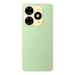 Смартфон TECNO SPARK 20С 8/128 ГБ, зеленый