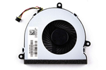 Кулер для ноутбука Samsung NP530U4E BA31-00136A DFS440605FV0T FC95
