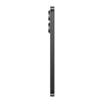Смартфон Xiaomi Redmi Note 13 8/256, Midnight Black
