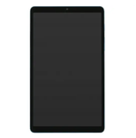 Планшет Realme Pad Mini 8.7" 2022 4/64GB Blue (6650464) Wi-Fi