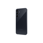 Смартфон Samsung Galaxy A55 5G 8/256Gb темно-синий