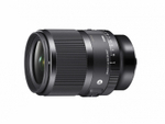 Объектив для фотоаппарата SIGMA AF 35mm F/1.4 DG DN ART SONY E